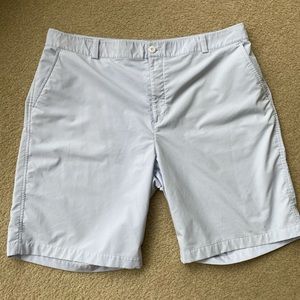 Under Armour Men’s Performance Shorts